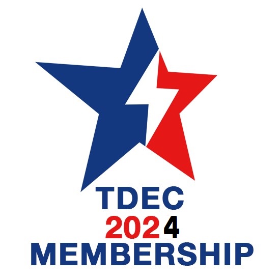 2023 Membership Product 1 